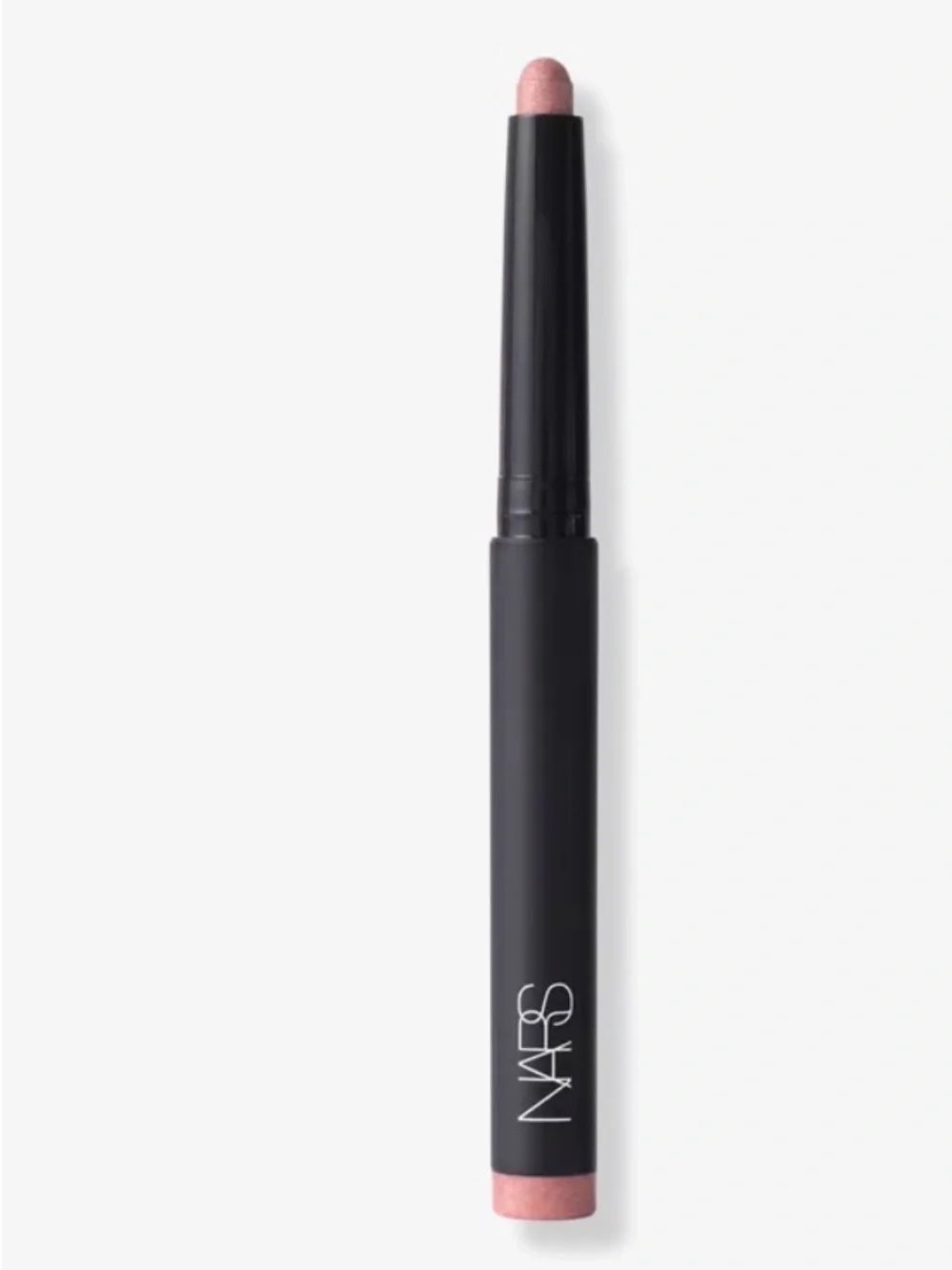 New NARS Orgasm Total Seduction Eyeshadow Stick Peach Pink Shimmer